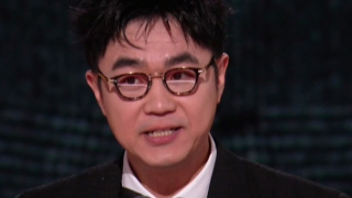 玖玖国产精品视频